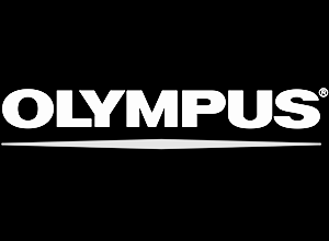 olympus-300w-bw.png