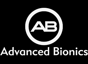 advanced-bionics-300w-bw.png