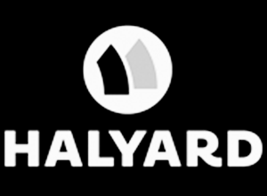 halyard-stacked-300w-bw.png