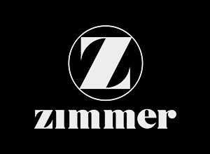 zimmer-300w-bw.png