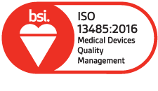 ISO-badge-opt1.png