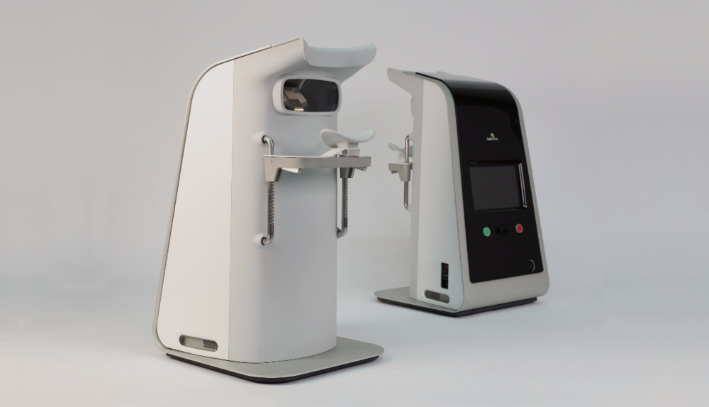 lumithera+medical+device+development+medtech+innovation+lumithera+seattle.png