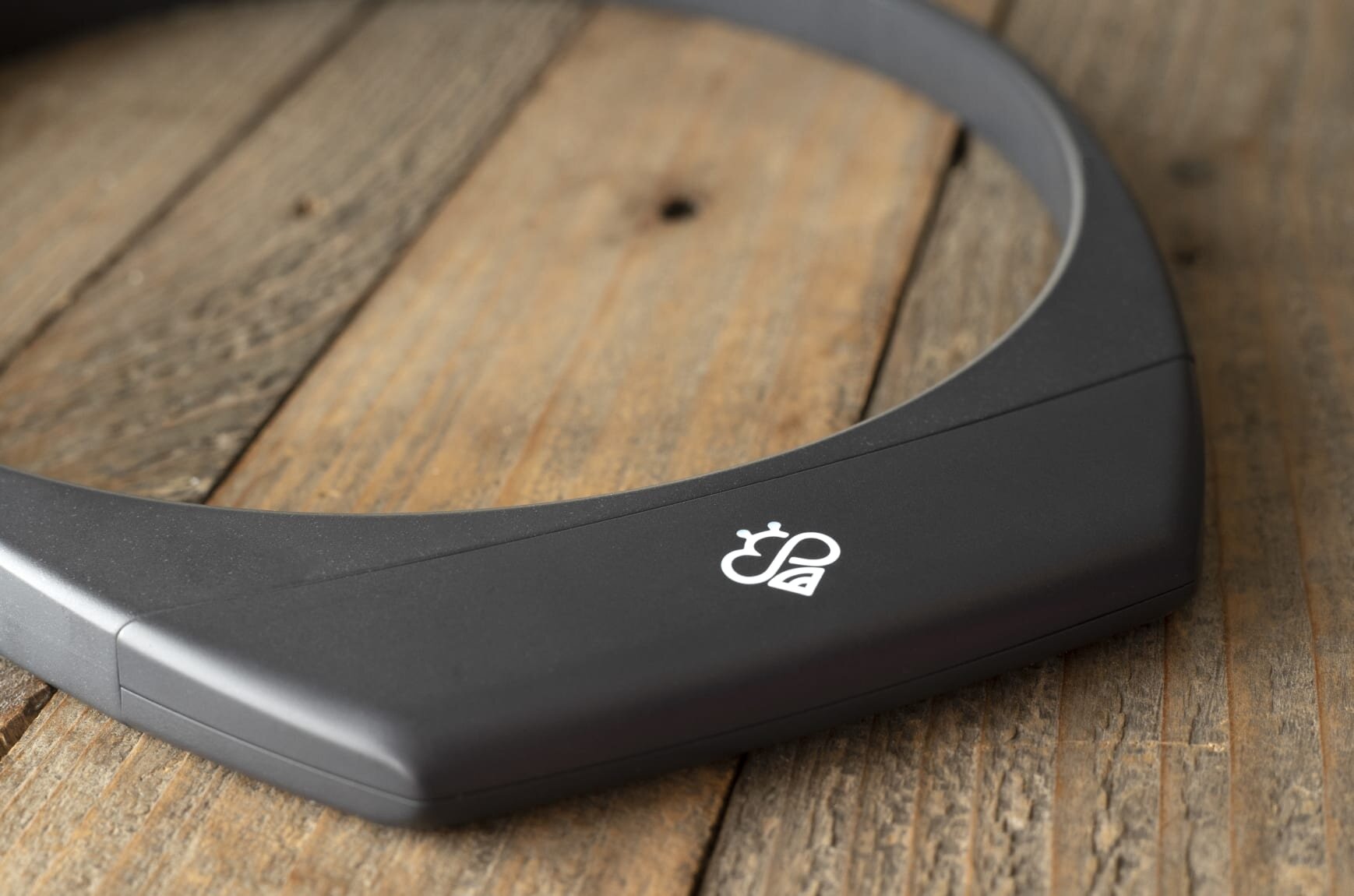 Fast-moving wellness company leverages outsourced hardware development