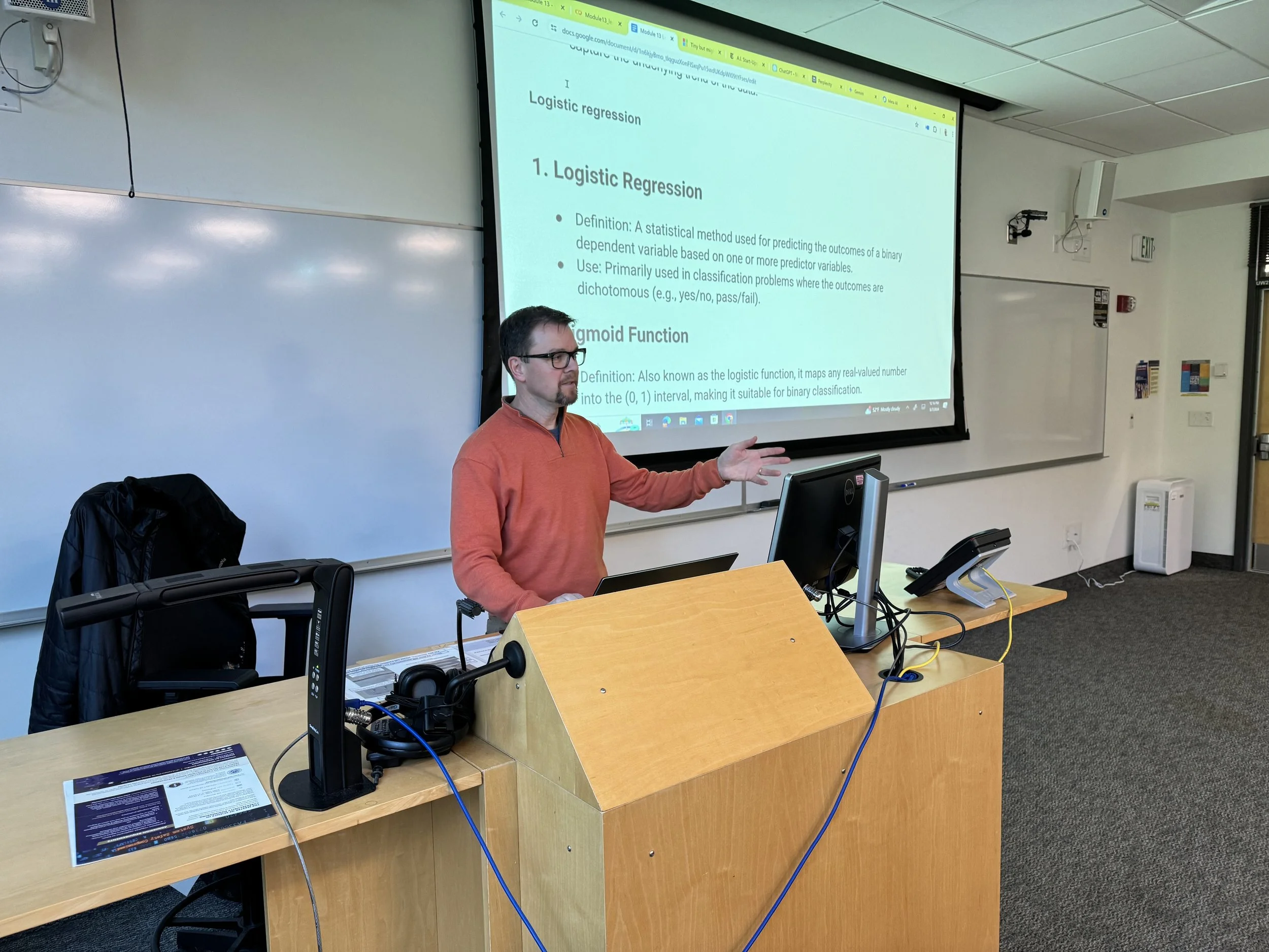 Scott Thielman Interviewed for DesignNews Article: Could AI Be Your Design & Engineering Partner During Product Development?