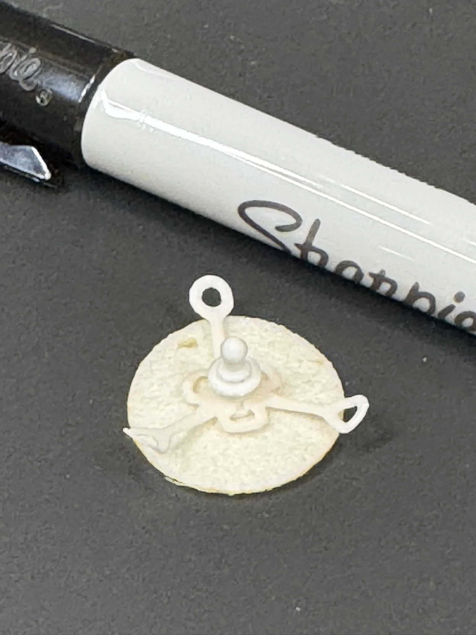 Surgical Innovation Milestone: PCS and PatchClamp Partnership Featured in Industry Publications