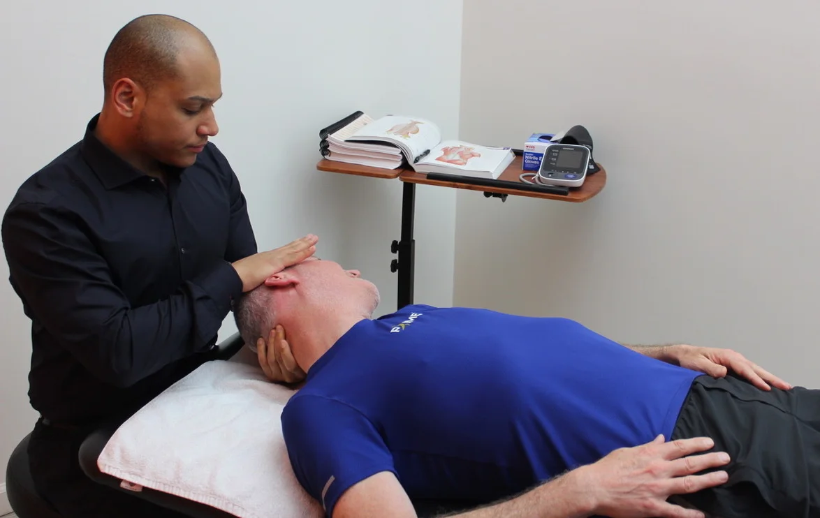 2017-04-26 18.22.11.jpeg