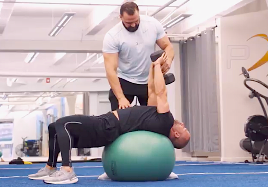 Screen Shot 2019-11-11 at 3.15.03 PM.png