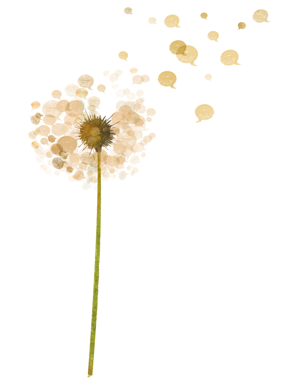 dandelion_colorsmall_580.png