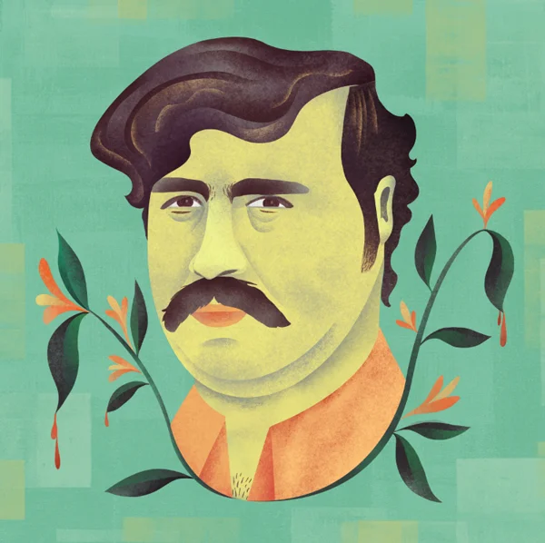 escobar.jpg
