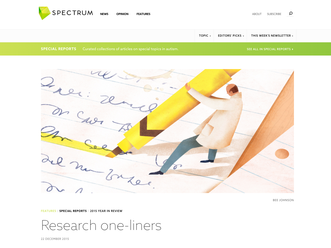 Screen shot 2015-12-22 at 9.35.57 AM.png