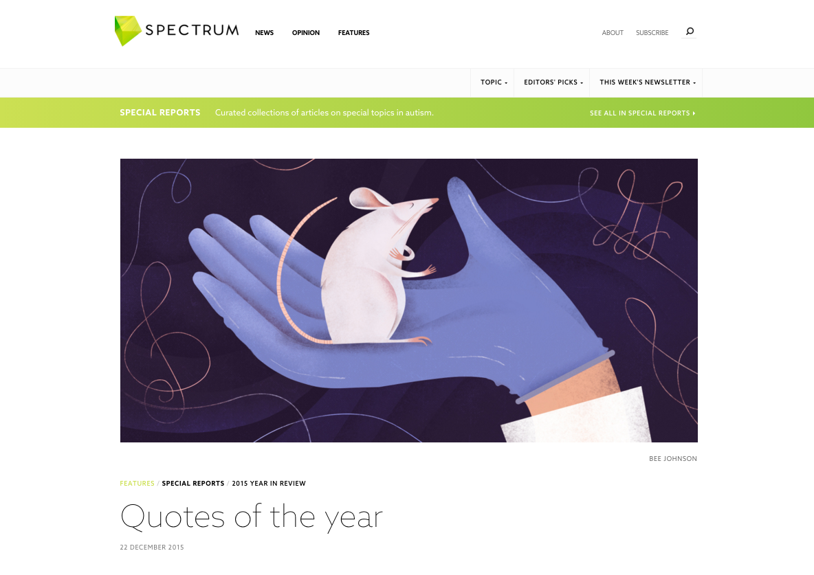 Screen shot 2015-12-22 at 9.37.22 AM.png