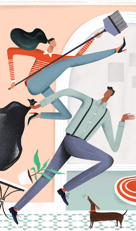 Screen shot 2016-01-23 at 7.00.40 PM.png