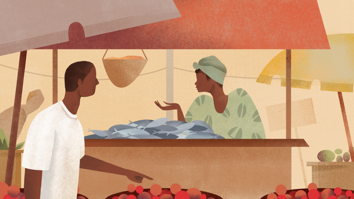 Screen shot 2016-04-04 at 9.09.35 AM.png