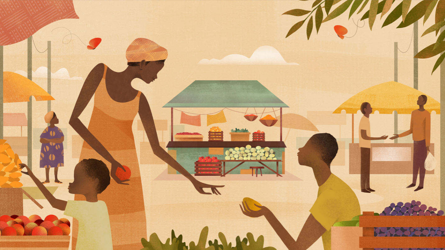 Screen shot 2016-04-04 at 9.09.09 AM.png