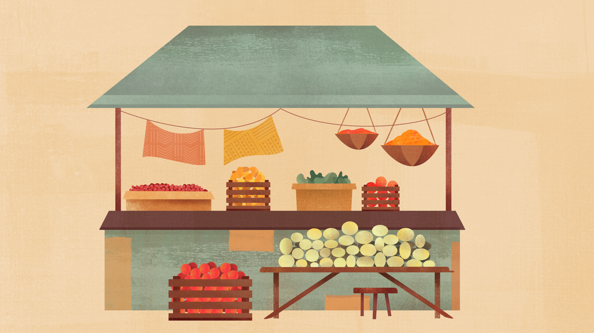 Screen shot 2016-04-04 at 9.04.27 AM.png