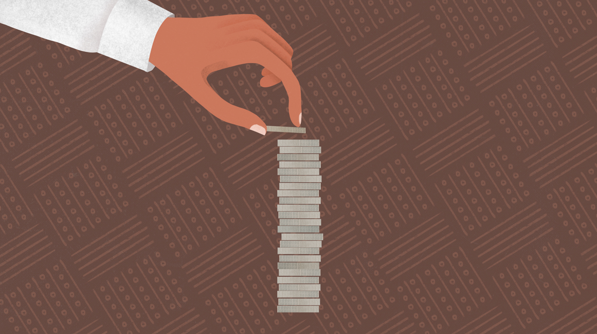 Screen shot 2016-04-04 at 9.04.14 AM.png