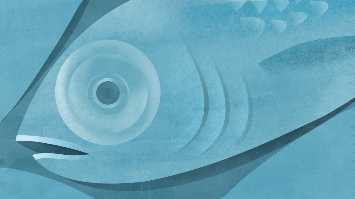 Screen shot 2016-04-04 at 9.03.45 AM.png