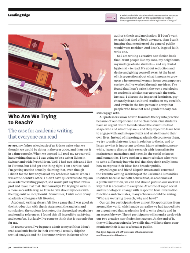 Screen shot 2016-06-28 at 8.58.07 AM.png