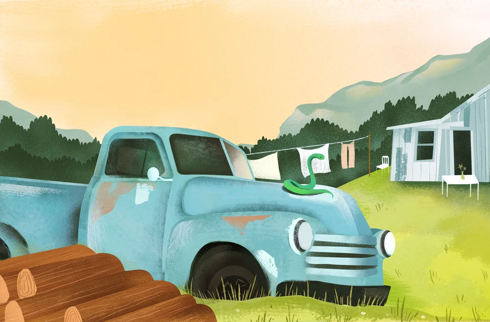 trucksmall.jpg