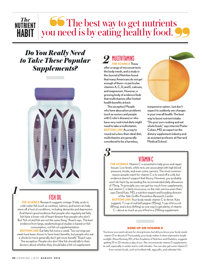 Screen shot 2016-09-16 at 11.03.28 AM.png