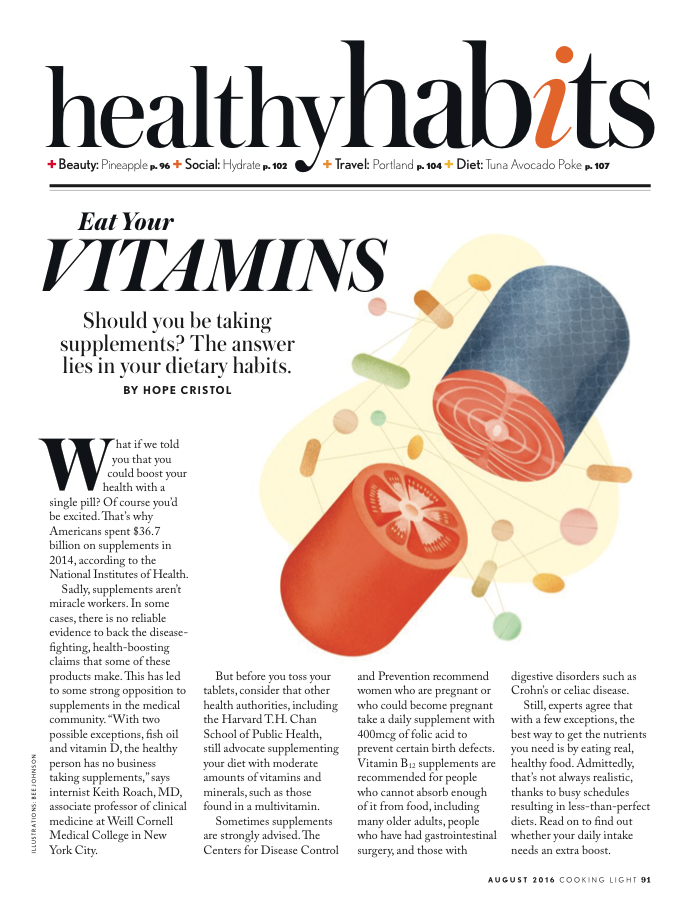 Screen shot 2016-09-16 at 11.03.20 AM.png