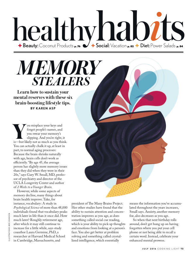 Screen shot 2016-09-16 at 11.08.53 AM.png