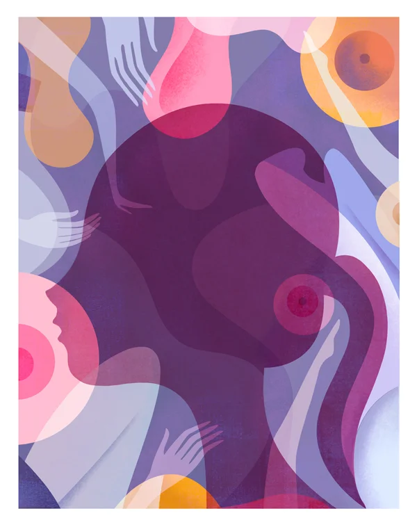 color_comp.jpg