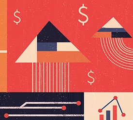 great_dane_trailers_trucking_digital_analytics_technology_bee_johnson_illustration_thumb.jpg