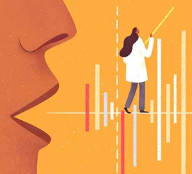spectrum_news_autism_pitch_scientists_data_voice_bee_johnson_illustration_thumb.jpg