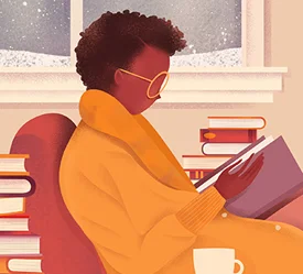 minneapolis_star_tribune_winter_book_cover_guide_bee_johnson_illustration_thumb.jpg