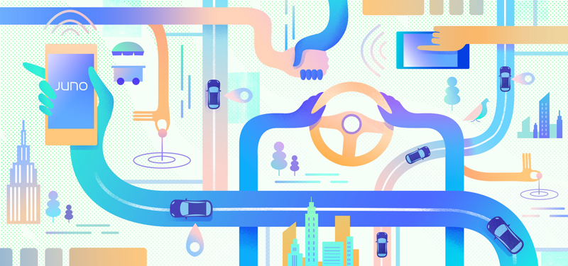 juno_rideshare_bee_johnson_illustration.jpg