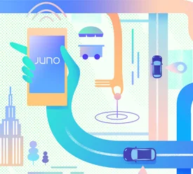 juno_rideshare_bee_johnson_illustration_thumb.jpg
