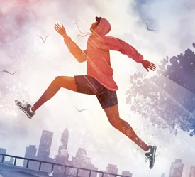 runners_world_bee_johnson_thumbnail.jpg