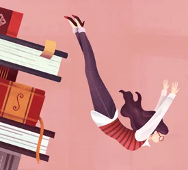 university_of_toronto_breaking_free_from_scholar_speak_academia_bee_johnson_illustration_thumb.jpg