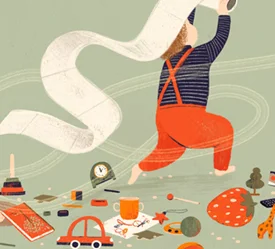 thumb_behance_child_toddler_mess_play_beejohnson_behance.jpg