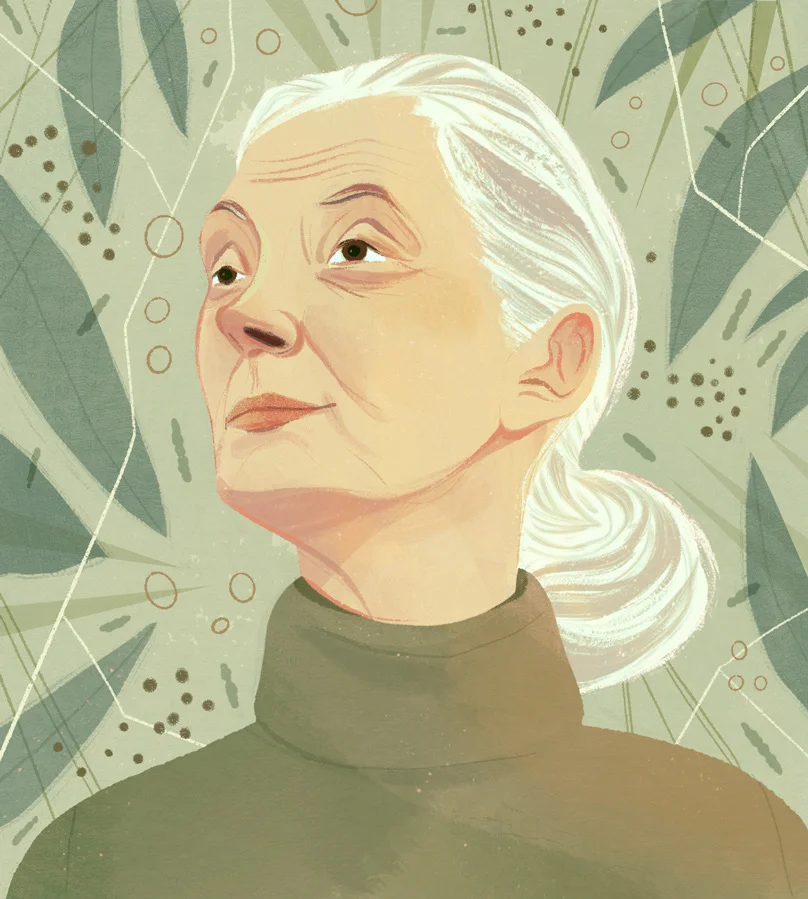 jane_goodall_portrait_beejohnson.jpg