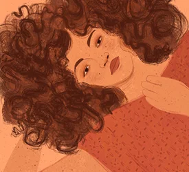 freckle_magic_woman_fashion_beejohnson.jpg