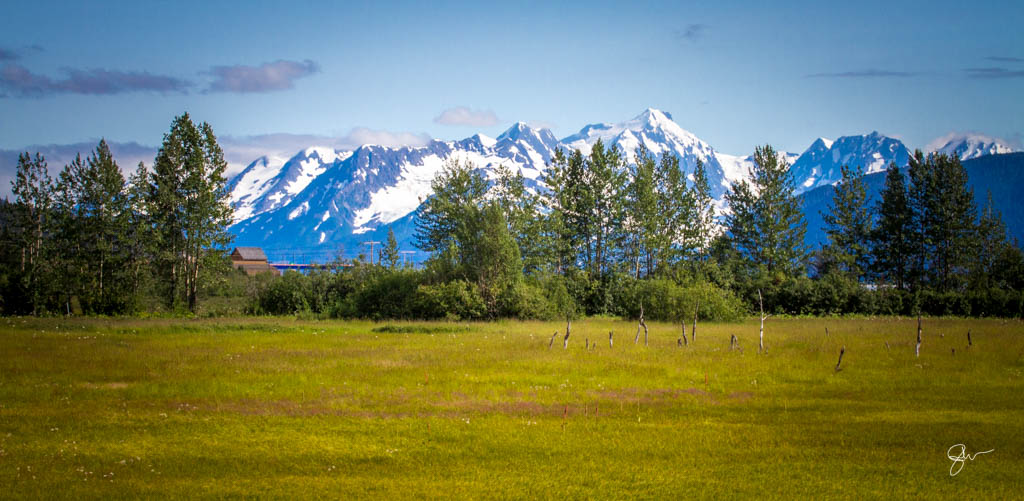 Alaska-13.jpg