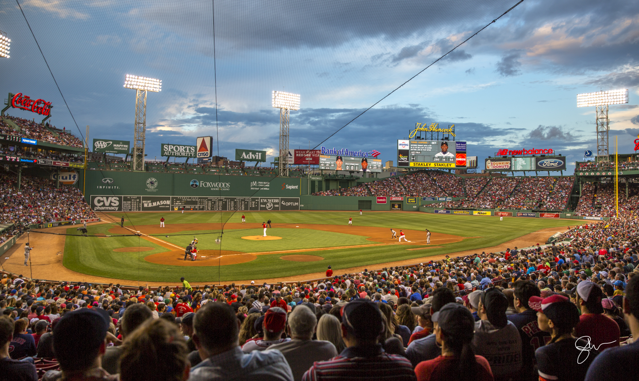 Fenway-2.jpg