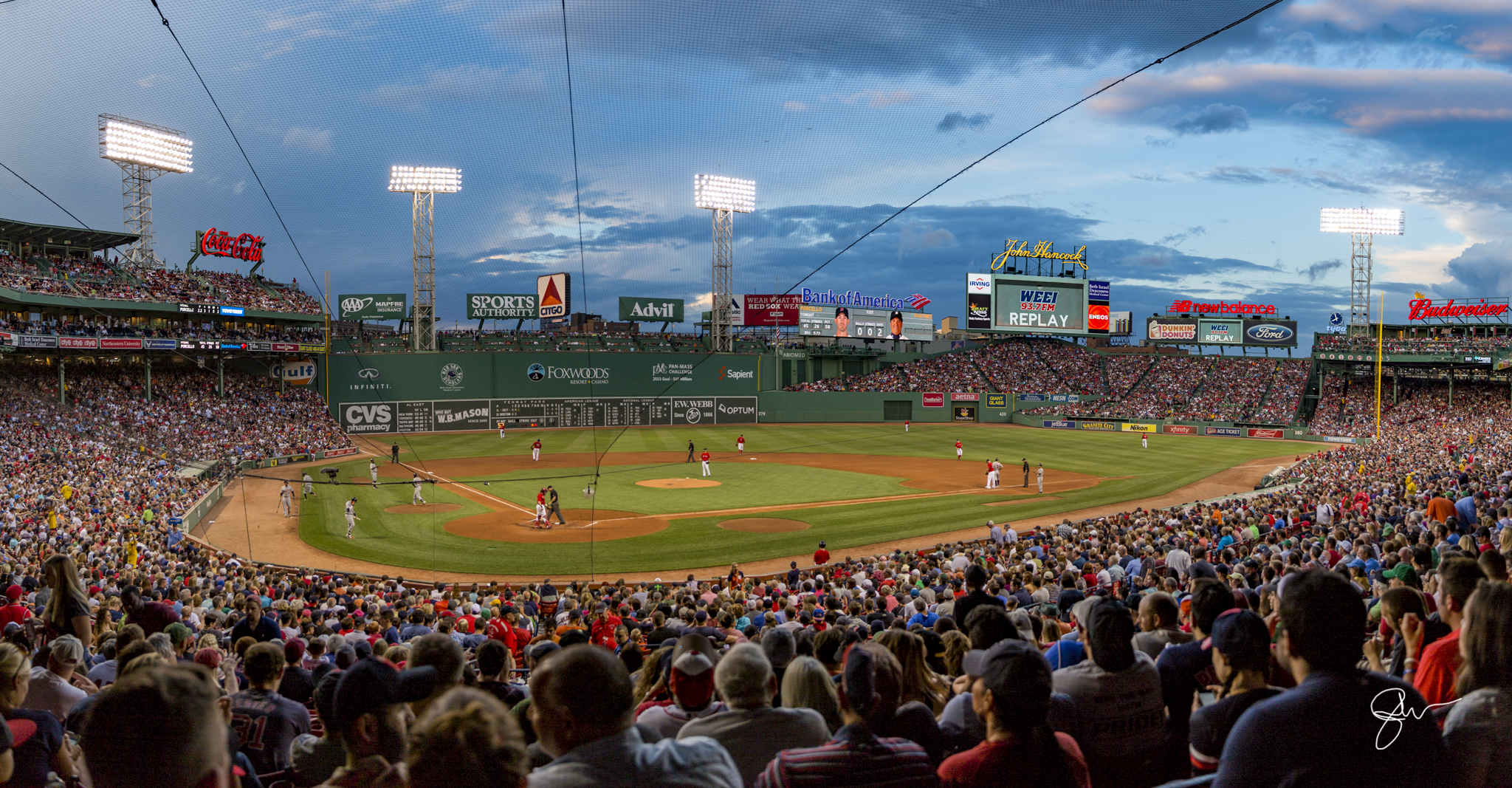 Fenway-3.jpg