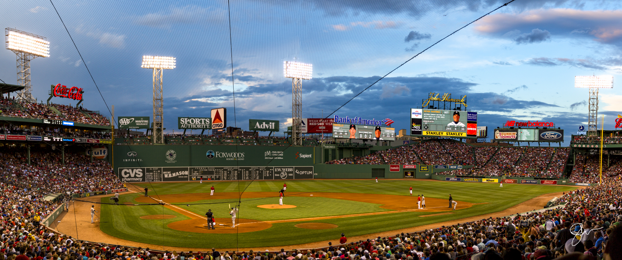 Fenway-4.jpg