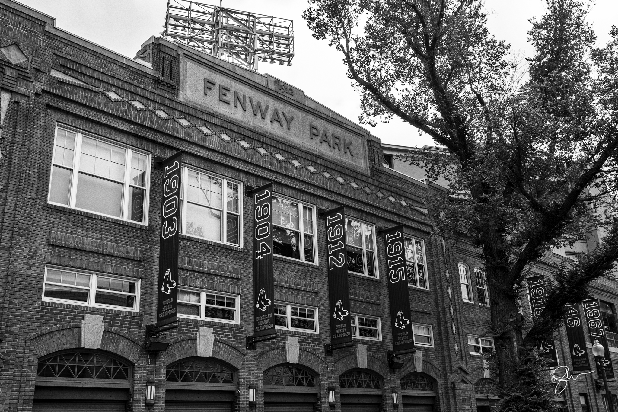 Fenway-7.jpg