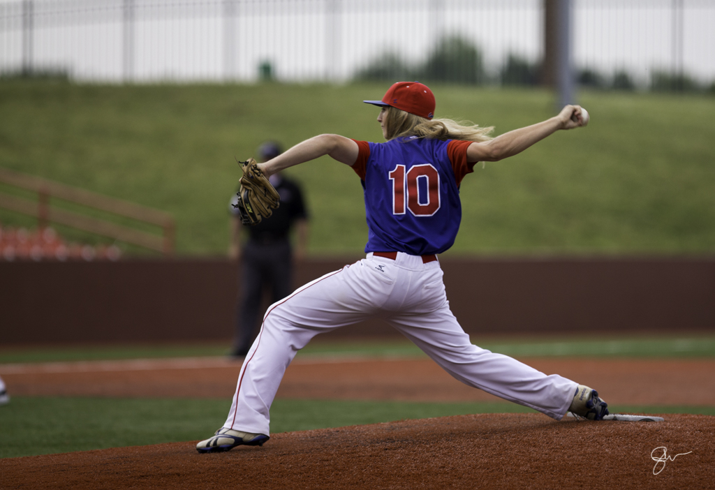 Conner vs Highlands Region Championship-5.jpg