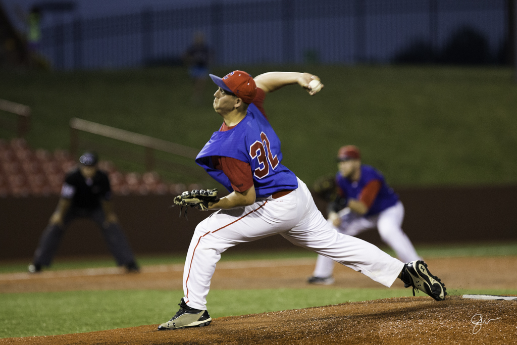 Conner vs Highlands Region Championship-24.jpg