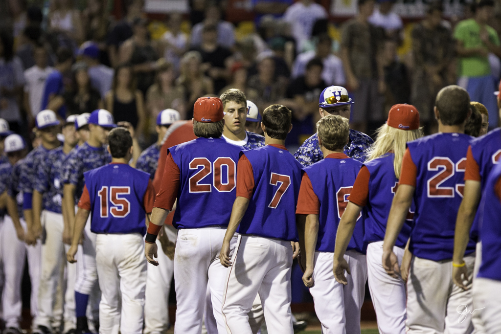 Conner vs Highlands Region Championship-29.jpg