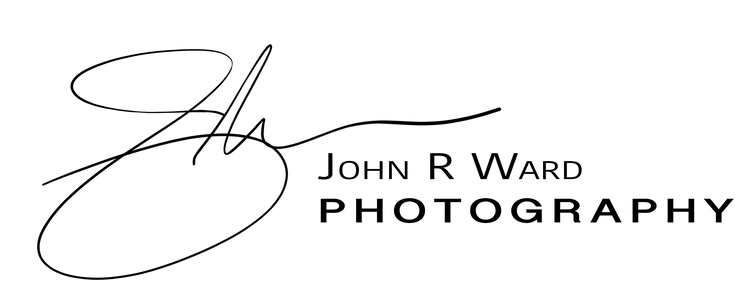 John R Ward Photography