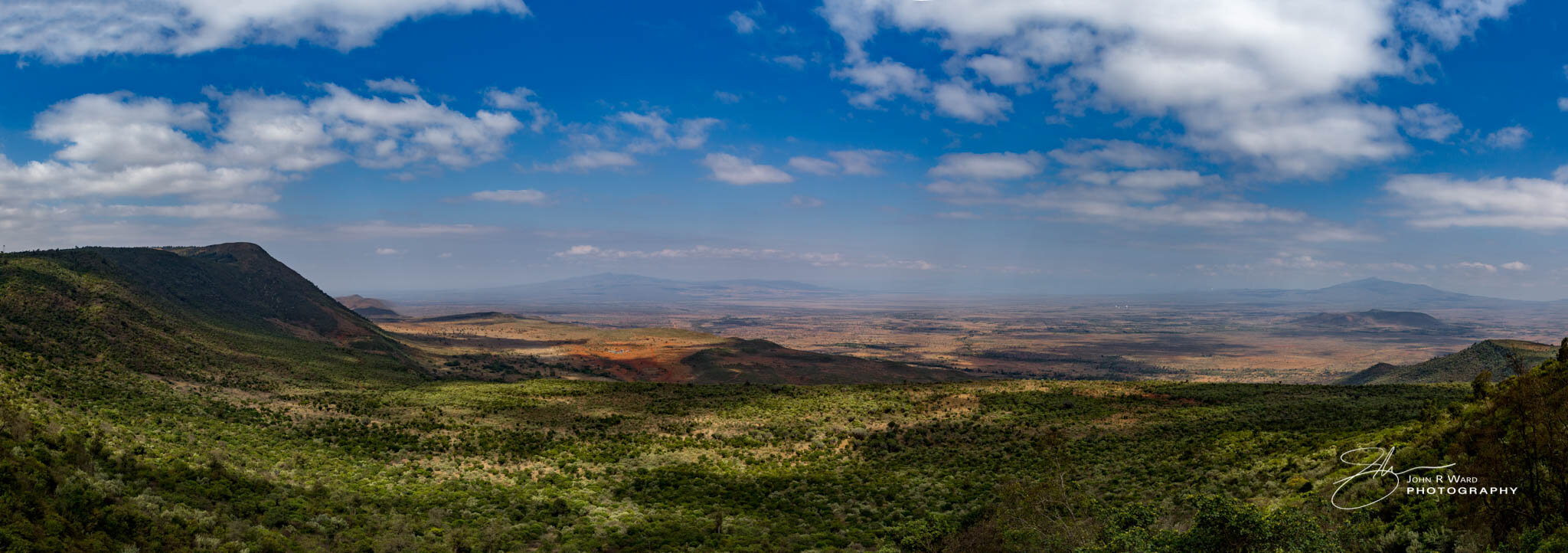 2014 Kenya-.jpg