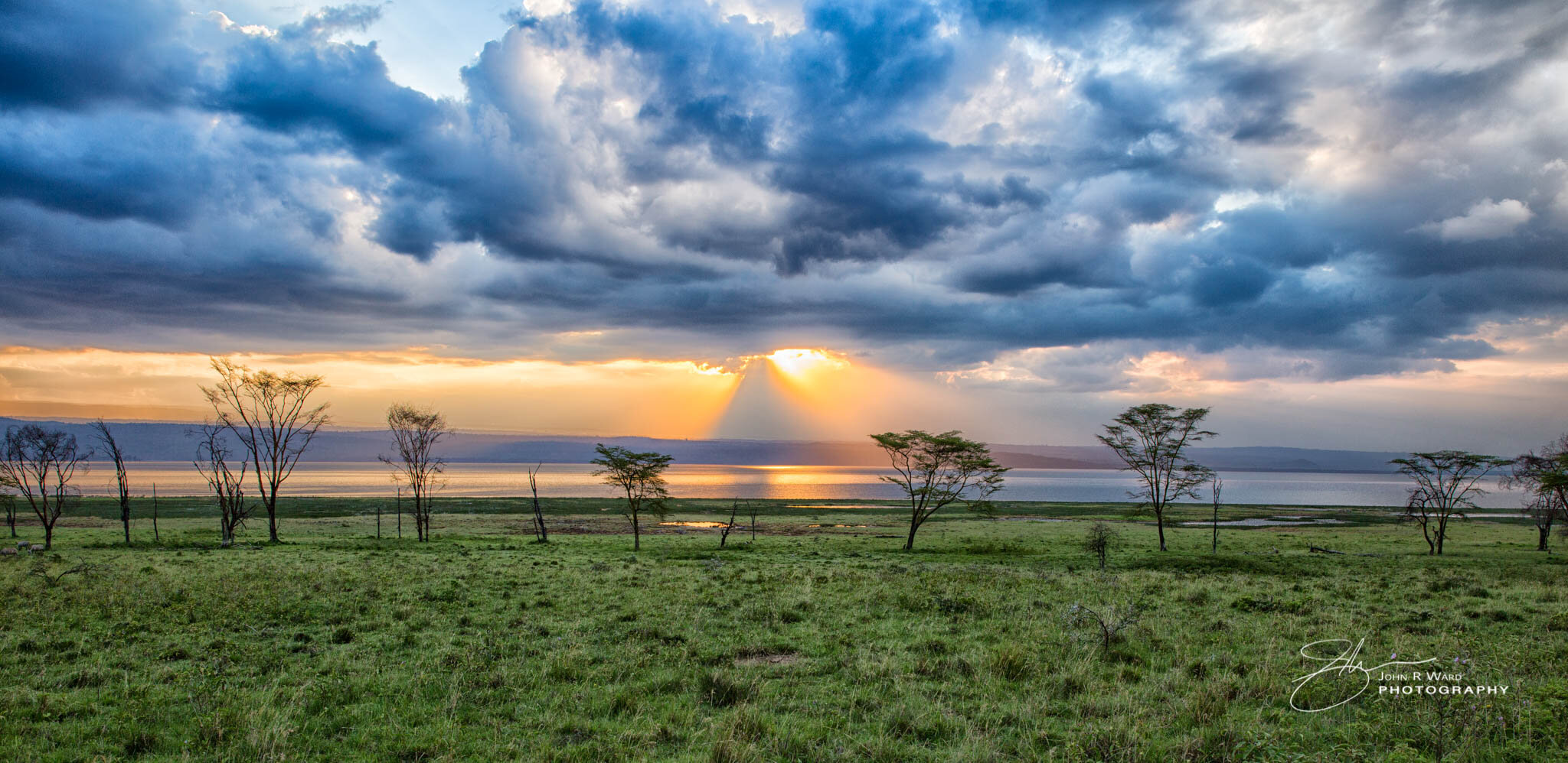 2014 Kenya-381.jpg