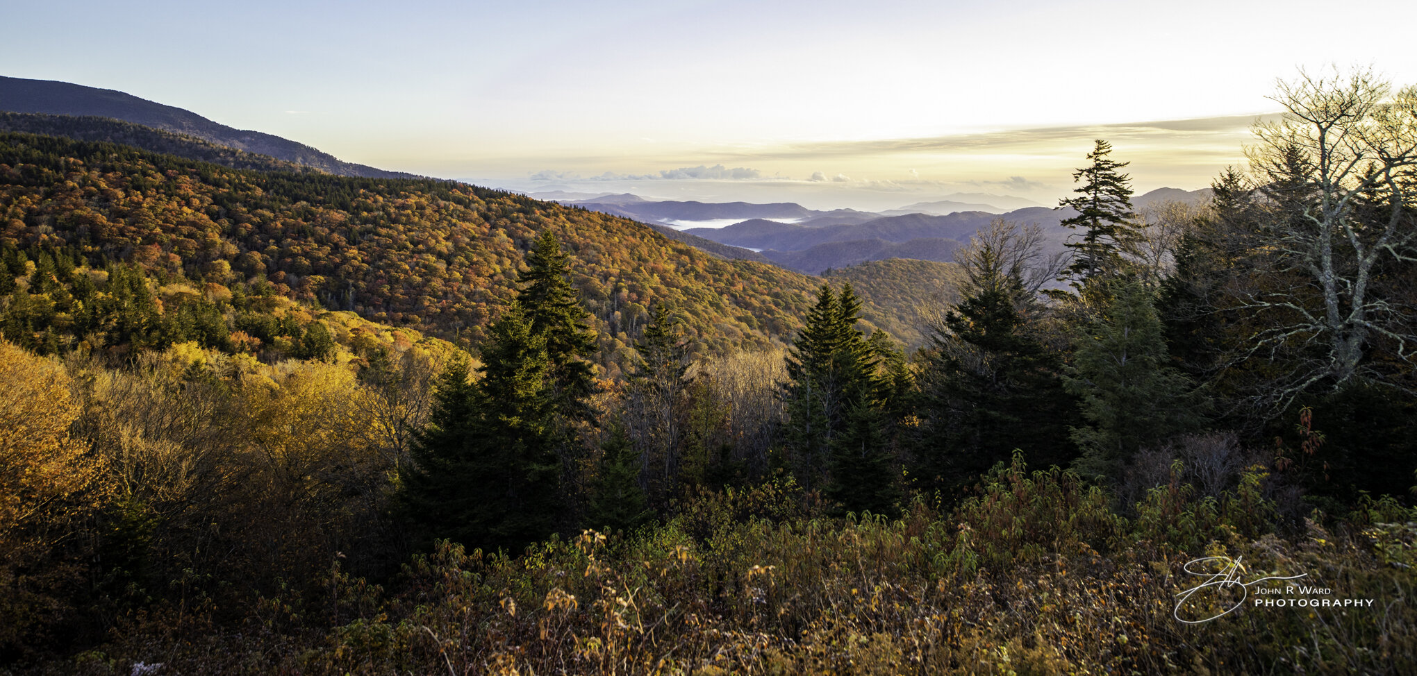 20201022-NC Fall Color-Canon EOS R - 3109.jpg