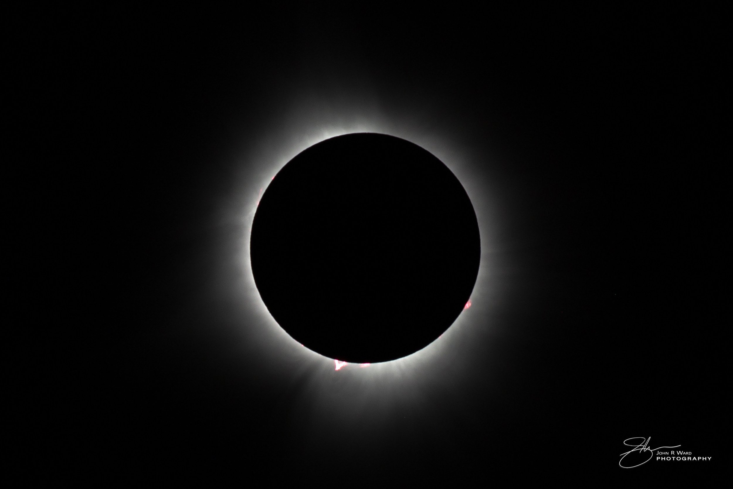 20240408-2024 Eclipse-Canon EOS R3 - 4239.jpeg